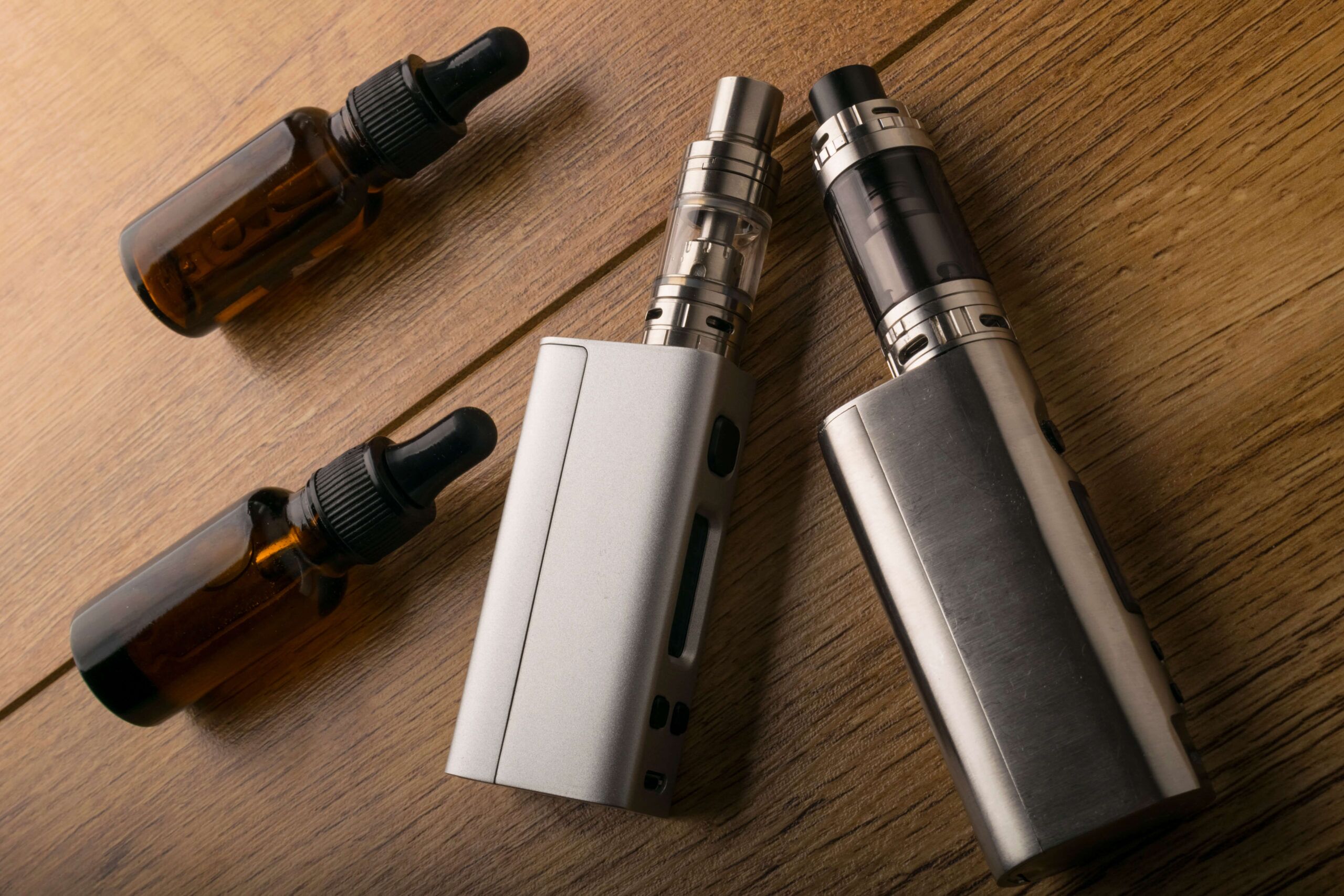 can you smoke the oil in a thc vape Charged with Possession of Pen Somerset County? Flavour:Strawberry Mango Ice zodiac Nixamide vs Herbal Vape