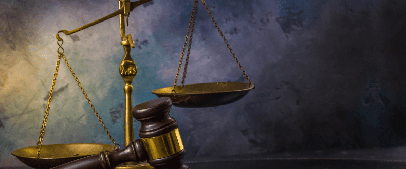 Mercer County Juvenile Criminal Charges