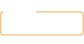 Super Lawyers Logo