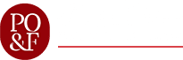 keith oliver criminal law logo