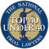 TNTL Logo